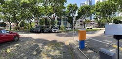 Boon Keng Road (D12), Retail #497857131